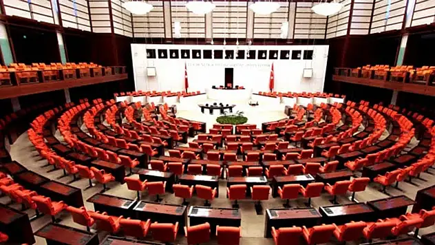Ağrılılar İçin Memur Maaş Sisteminde Değişim