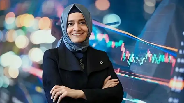 Ağrılıların Ankara'daki bir kapısı daha kapandı