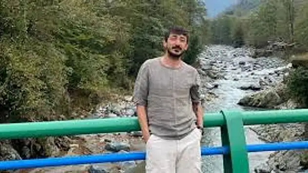 Ahmet Emin Yavuk Neden Öldü?