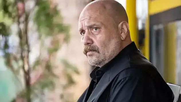 Ahmet Mümtaz Taylan videosu sahte mi, gerçek mi, manipülasyon mu var, savcılık neden devreye girdi?