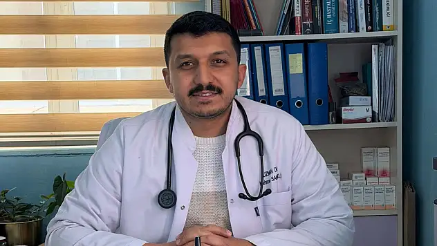 Aile hekimlerinden yeni uygulama: 16.00'dan sonra sadece acil hastalar kabul edilecek