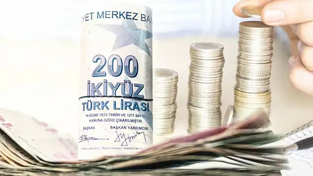 Ailelere Asgari Ücret Desteği Geliyor: Yeni Sistem İçin Hazırlıklar Başladı