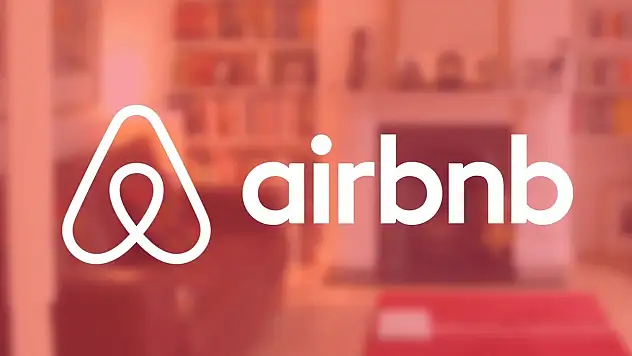 Airbnb Nedir?