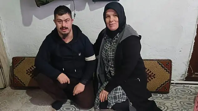 AK Parti Ağrı Kadın Kolları'ndan 'Gönül Sofrası' buluşmaları