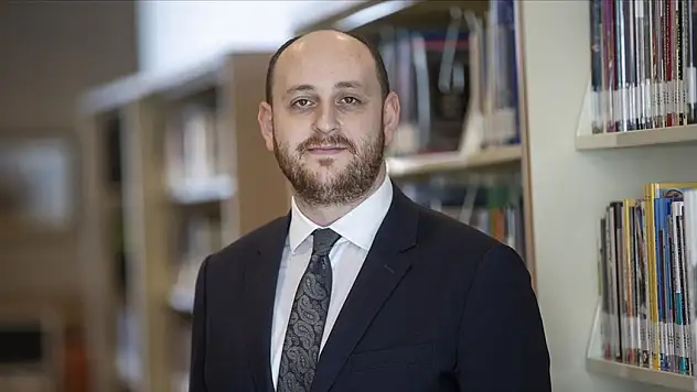 AK Parti'de üye sayısı neden hızla artıyor?