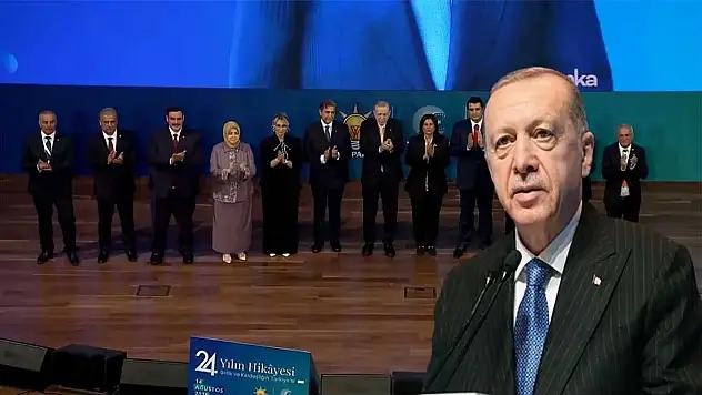 AK Parti'nin Belediyelerdeki Başkanları Reddetme Nedeni: Ayrıntılar Açığa Çıktı!