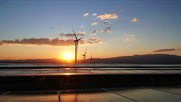 Akademisyenler ve genç araştırmacılar kış okulunda buluşacak