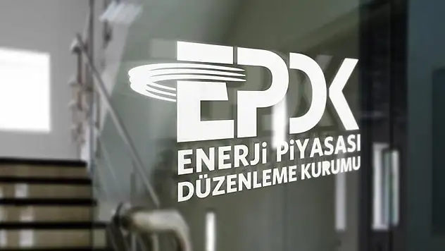 Akaryakıt istasyonlarında fiyat farkı dönemi bitiyor