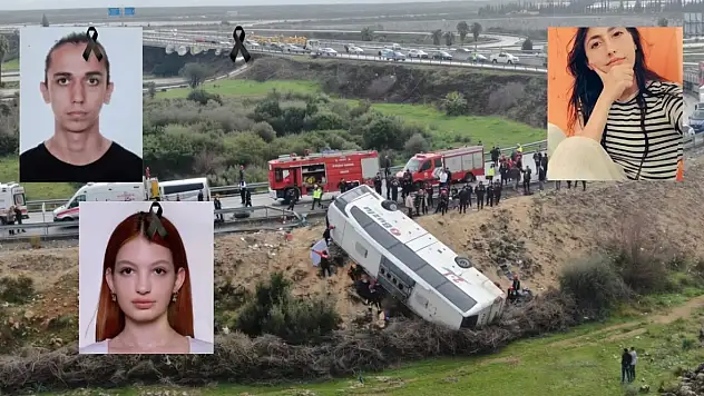 Akdeniz Üniversitesi Güzel Sanatlar Fakültesi Grafik Tasarım Bölümü öğrencisi Pervin Önal Kimdir, neden Öldü?