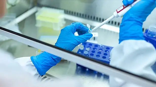 Akıllı ilaçlar kemoterapiye güçlü alternatif oluyor
