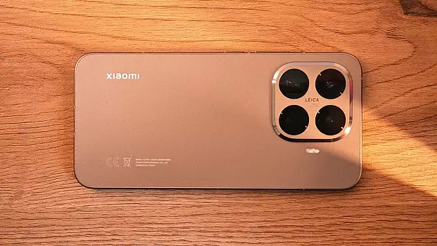 Akıllı telefon dünyasında yer yerinden oynuyor: Xiaomi 17T serisi zamanı bükmeye geliyor