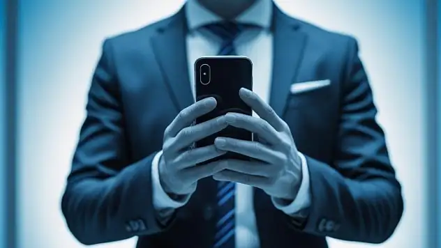 Akıllı Telefonunuzda Veri Güvenliği: Haber Uygulamaları Kullanıcıları İçin İpuçları