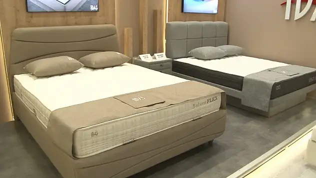 Akıllı yataklar neden bu kadar hızlı yayılıyor?