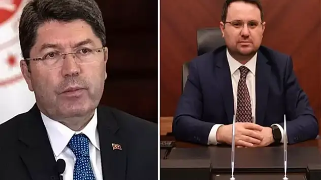Akın Gürlek Evli mi, Eşi ve Çocukları Kim?