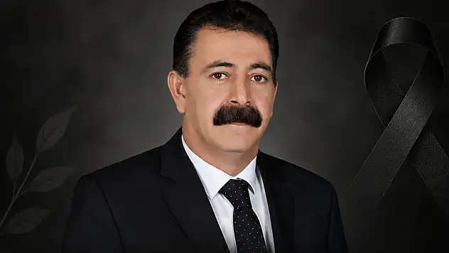 Akkuş Ailesinden acılarını paylaşanlara teşekkür