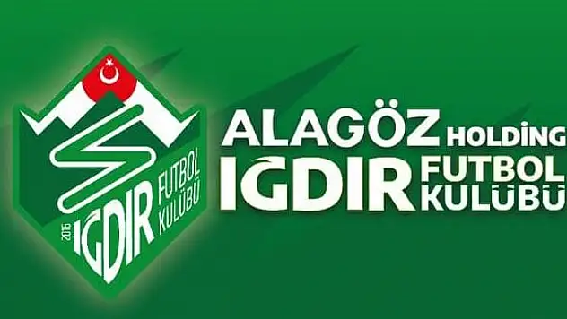 Alagöz Holding Iğdır FK Akademisi Lige Galibiyetle Başladı