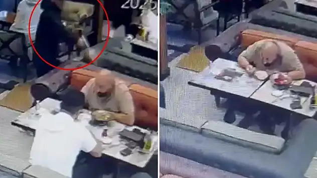 Alemdağ Spor Kulübü Başkanı Tuncay Meriç Kimdir, Neden Öldürüldü?