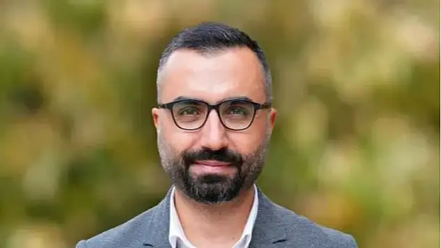 Alican Uludağ Kimdir, Neden Gözaltına Alındı, Suçu Ne, Tutuklandı mı?