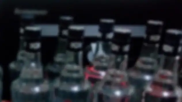 Alkol tüketimi gençlerde kanseri neden artırıyor?