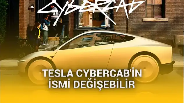 Alman Devinden Ocak Ayı Sürprizi: Tiguan'da Büyük Fırsat Kapıları Aralandı