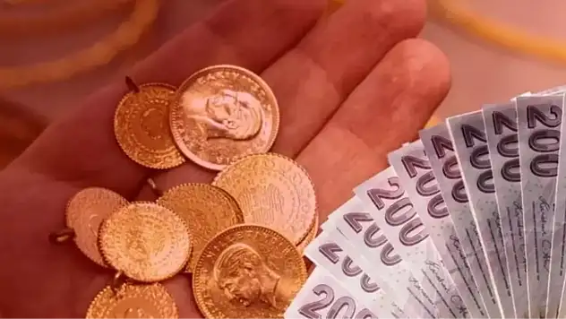 Altın yükselmeye devam edecek mi? Abd-İsrail-İran savaşı piyasaları nasıl etkiler? İran İsrail savaş sonrası altın fiyatları artar mı?