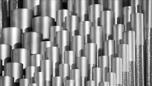 Alüminyum neden yeniden yatırımcıların gözdesi oldu?