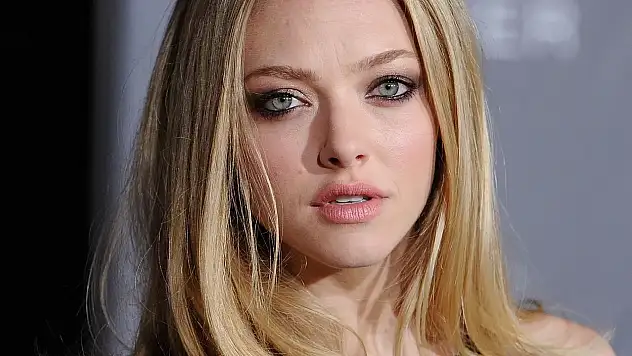 Amanda Seyfried Kimdir, Nereli, Kaç Yaşında, Ne İş Yapıyor? Amanda Seyfried Sevgilisi, İnstagram Hesabı!