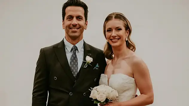 Amerikalı Aynasız (Erdal Kaya) Kimdir, Nereli, Kaç Yaşında, Ne İş Yapıyor, Neden Gündemde?