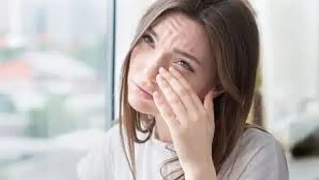 'AMH değerim düşük, anne olamam' yanılgısına dikkat!