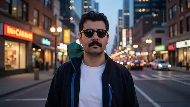 anestezi teknikeri Hüseyin Buhan Kimdir, Ölüm Sebebi Nedir, Neden Öldü?