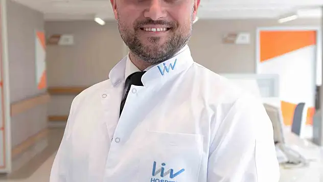 Ani hava değişimleri hangi hastalıkları tetikliyor?