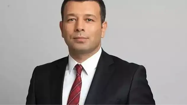 ANKA Genel Yayın Yönetmeni Kenan Şener neden gözaltına alındı? Kenan Şener kimdir?
