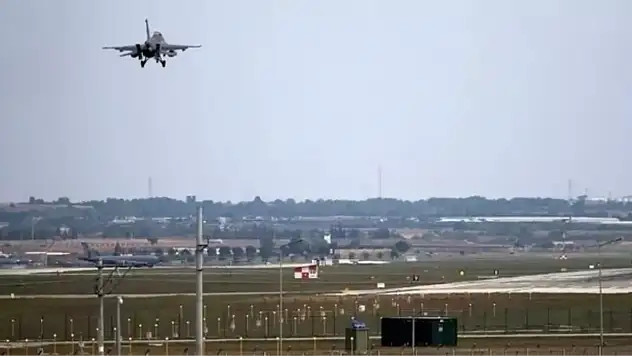ANKA Haber Ajası'na neden soruşturma açıldı? ANKA İncirlik yayın olayı nedir?
