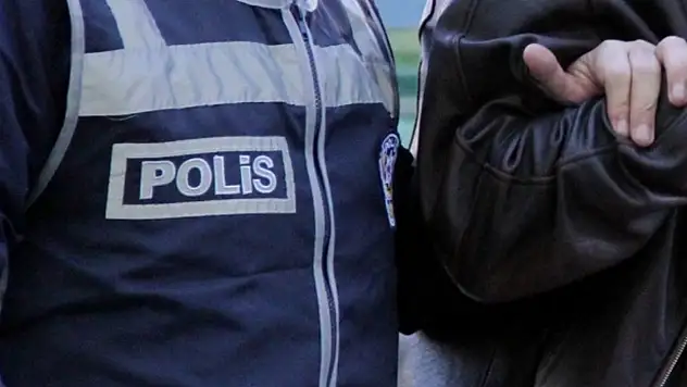 Ankara'da FETÖ soruşturmasında yeni gelişme