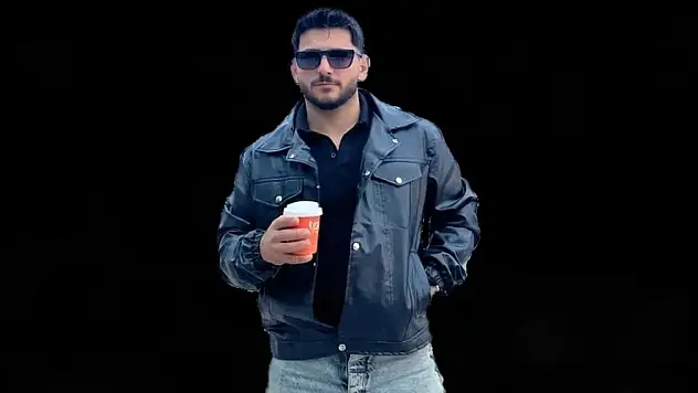 Ankara'da motosiklet kazası: Patnoslu Azat Varlı ağır yaralandı!