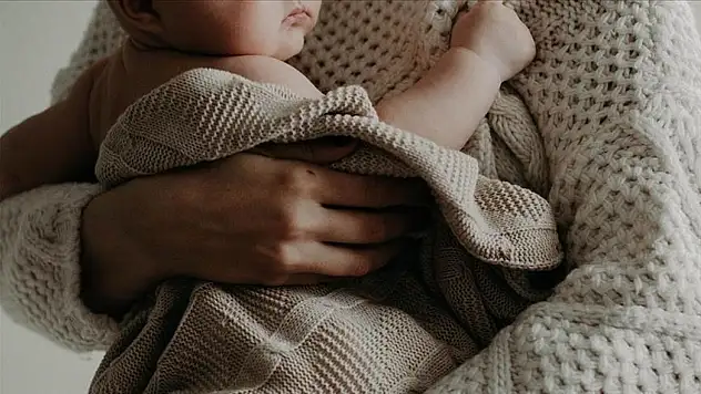 Anne sütü mucizesi: Bebeklere ömür boyu koruma