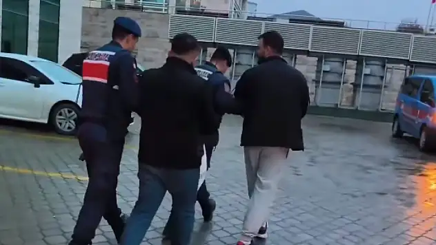 Antalya'dan Ağrı'ya uzanan operasyonda dikkat çeken bilanço