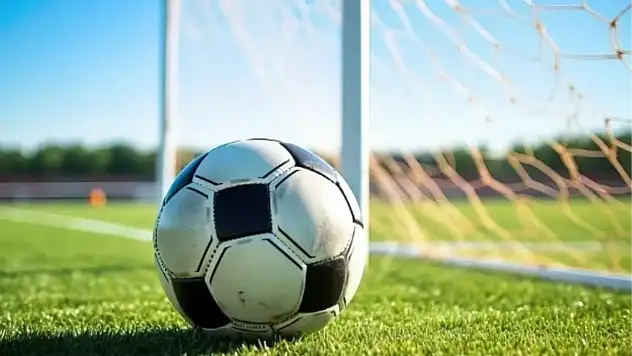 Antalyaspor Gençlerbirliği nereden CANLI izlenir? Antalyaspor Gençlerbirliği maçı hangi kanalda?