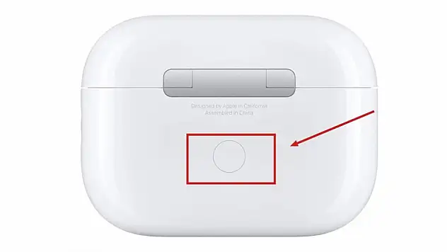 Apple'ın En Büyük Gizli Silahı Ortaya Çıktı: AirPods Pro 3, Kulaklık Dünyasını Kökten Değiştiriyor!