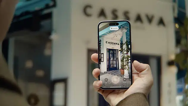 Apple'ın Son Vuruşu: iPhone 16 ve 16 Plus Hala Alınır Mı?
