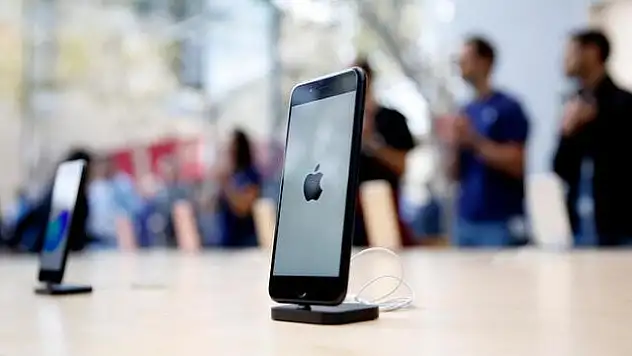 Apple iPhone 18 serisi için beklenen özellikler neler? iPhone 18 ne zaman çıkacak, fiyatı?