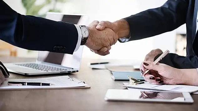 Arabuluculuk ücret tarifesi 2026'da güncelleniyor