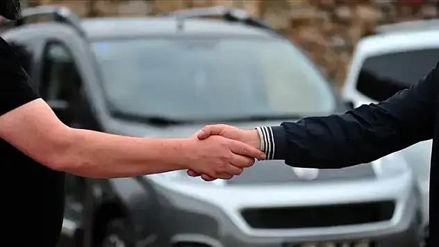 Araç alacaklara 'Şubat' uyarısı: Fiyat artışı bekleniyor