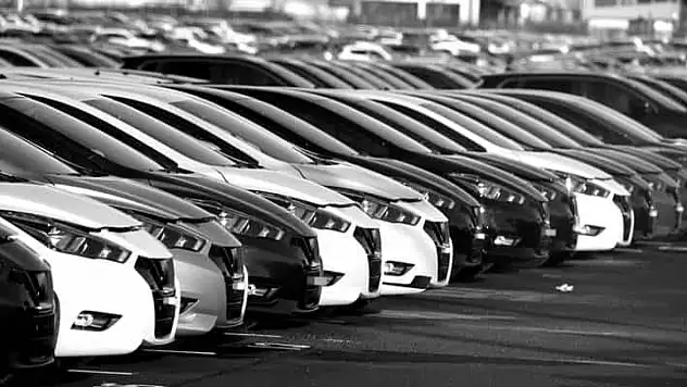 Araç fiyatlarını şişirenlere emsal niteliğinde karar