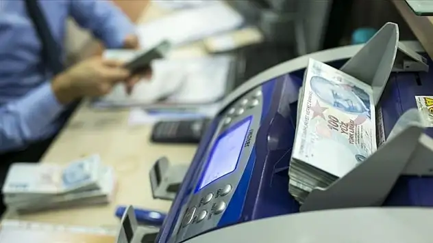 Araç sahipleri için yılın ilk vergi takvimi açıklandı