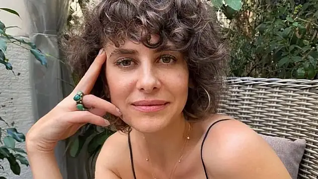 Arif Erkin'in kızı mı? Ebru Özkan'ın babası kim?