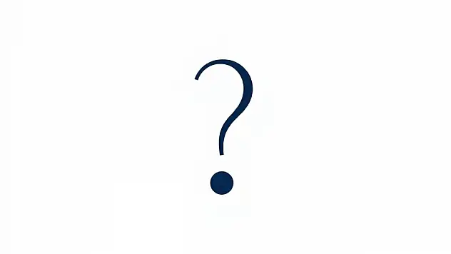 Arrivederci Juventus Ne Demek?