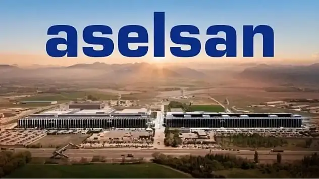 ASELSAN temettü tarihi ne zaman? Son Dakika 2025 ASELSAN temettü ne kadar verecek?