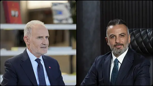 Asgari ücret artışı işveren ve çalışan cephesinde nasıl karşılandı?