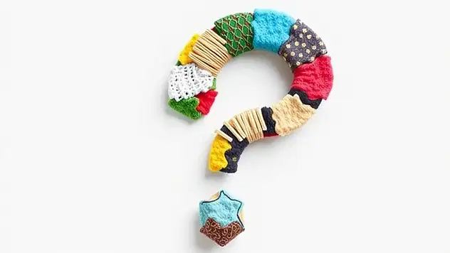 Asgari ücret desteği nedir, ne kadar 2026?